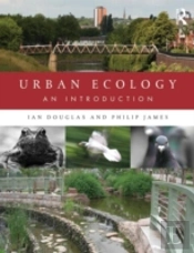 Urban Ecology