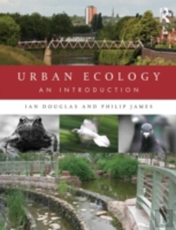 Bertrand.pt - Urban Ecology