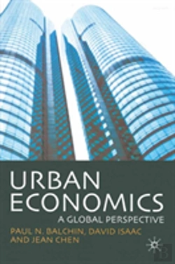 Bertrand.pt - Urban Economics