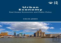 Urban Economy