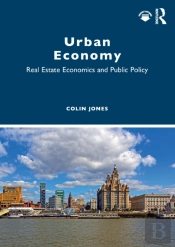 Urban Economy
