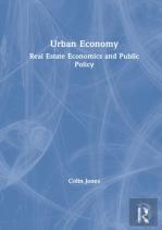 Urban Economy