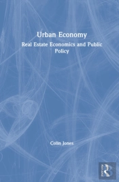 Urban Economy