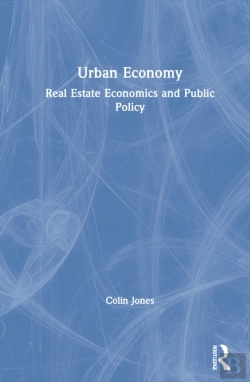 Bertrand.pt - Urban Economy