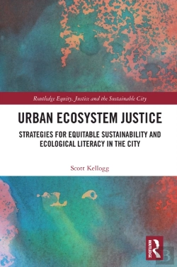 Bertrand.pt - Urban Ecosystem Justice