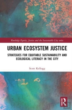 Bertrand.pt - Urban Ecosystem Justice