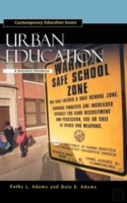 Bertrand.pt - Urban Education