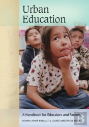 Urban Education