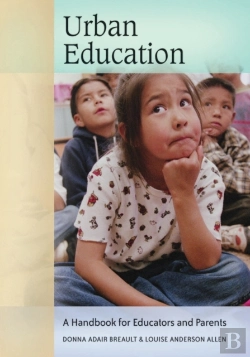 Bertrand.pt - Urban Education