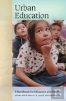 Urban Education
