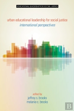 Bertrand.pt - Urban Educational Leadership For Social Justice