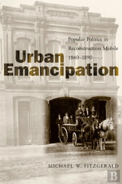 Bertrand.pt - Urban Emancipation