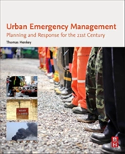 Bertrand.pt - Urban Emergency Management