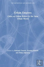 Urban Empires
