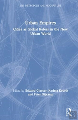 Bertrand.pt - Urban Empires