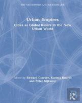 Urban Empires