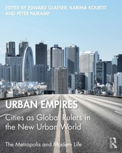 Bertrand.pt - Urban Empires