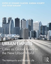 Urban Empires