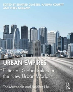 Bertrand.pt - Urban Empires