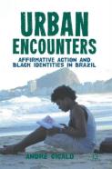 Urban Encounters