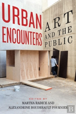 Bertrand.pt - Urban Encounters