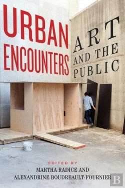 Bertrand.pt - Urban Encounters