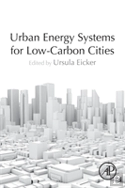 Bertrand.pt - Urban Energy Systems For Low-Carbon Cities