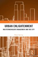 Urban Enlightenment