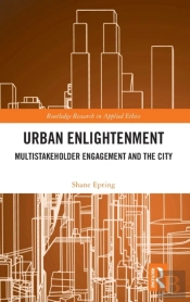 Urban Enlightenment