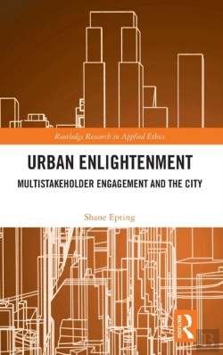 Bertrand.pt - Urban Enlightenment