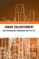 Urban Enlightenment