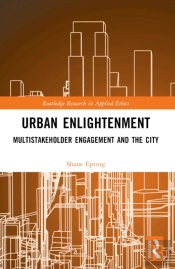 Urban Enlightenment