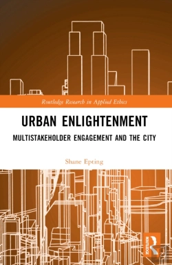 Bertrand.pt - Urban Enlightenment