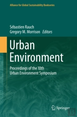 Bertrand.pt - Urban Environment