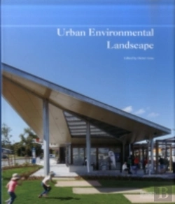 Bertrand.pt - Urban Environmental Landscape