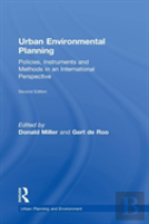Urban Environmental Planning