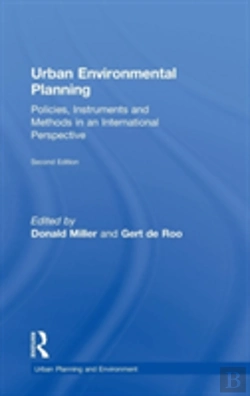Bertrand.pt - Urban Environmental Planning