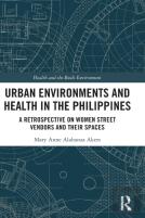 Urban Environments And Health In The Philippines