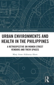 Urban Environments And Health In The Philippines