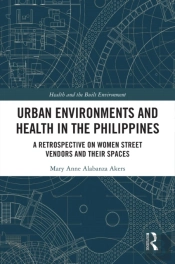 Urban Environments And Health In The Philippines