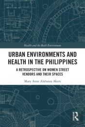 Urban Environments And Health In The Philippines