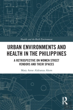 Bertrand.pt - Urban Environments And Health In The Philippines