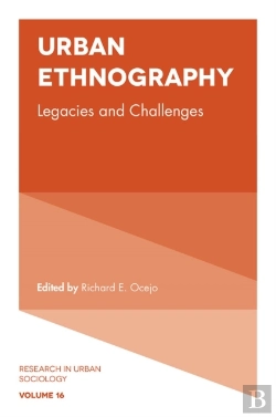 Bertrand.pt - Urban Ethnography