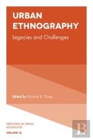 Urban Ethnography