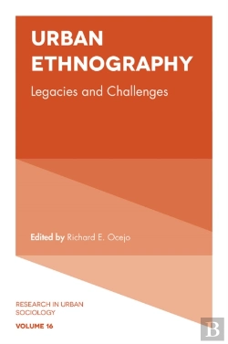 Bertrand.pt - Urban Ethnography