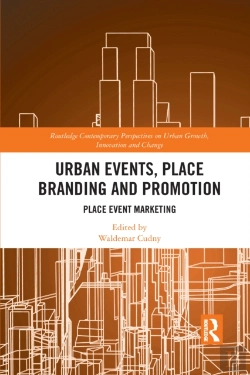 Bertrand.pt - Urban Events, Place Branding And Promotion