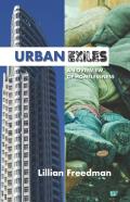 Urban Exiles - An Overview Of Homelessness