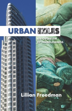 Bertrand.pt - Urban Exiles - An Overview Of Homelessness