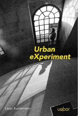 Bertrand.pt - Urban Experiment