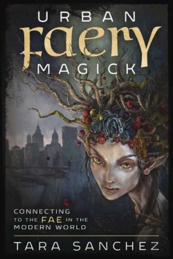 Bertrand.pt - Urban Faery Magick